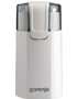 Кофемолка GORENJE SMK150WI