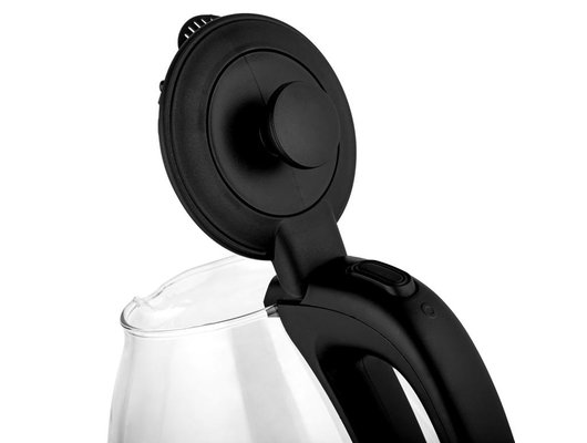 Чайник электрический BRAYER BR 6106