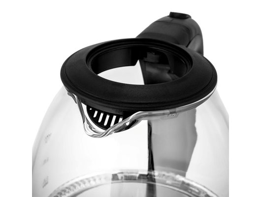 Чайник электрический BRAYER BR 6106