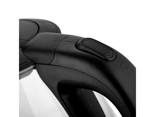 Чайник электрический BRAYER BR 6106