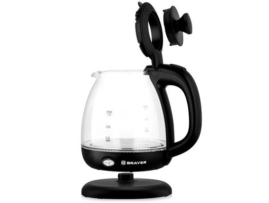 Чайник электрический BRAYER BR 6106