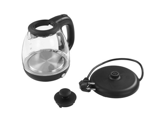 Чайник электрический BRAYER BR 6106