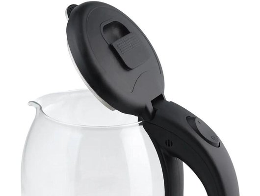 Чайник электрический Scarlett SC-EK27G10