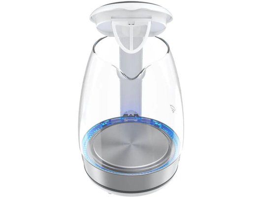 Чайник электрический Scarlett SC-EK27G37