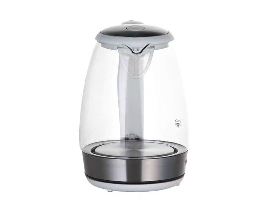 Чайник электрический Scarlett SC-EK27G37