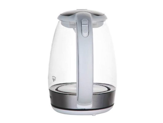 Чайник электрический Scarlett SC-EK27G37