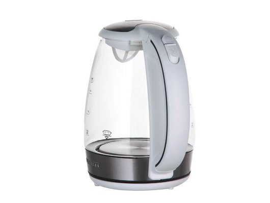 Чайник электрический Scarlett SC-EK27G37