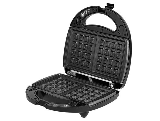 Мультипекарь RED solution RMB-M613/1