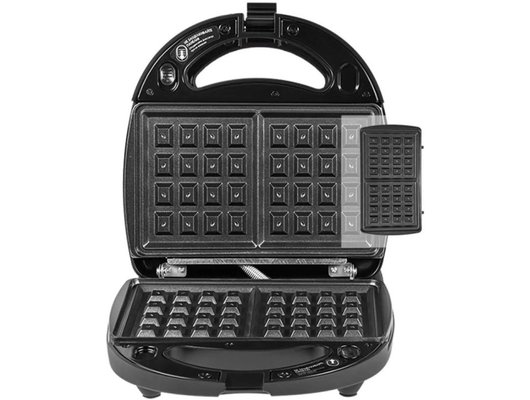 Мультипекарь RED solution RMB-M613/1