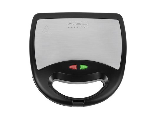 Мультипекарь RED solution RMB-M613/1