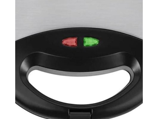 Мультипекарь RED solution RMB-M613/1