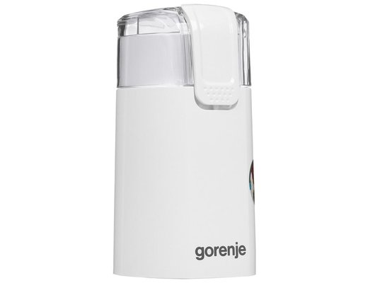 Кофемолка GORENJE SMK150WI