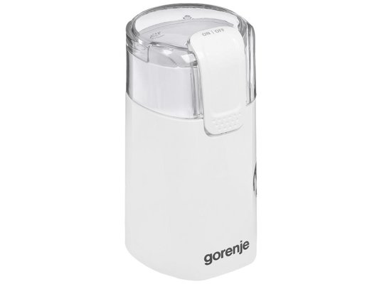Кофемолка GORENJE SMK150WI