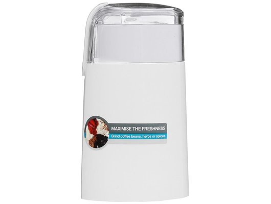 Кофемолка GORENJE SMK150WI