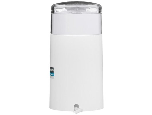 Кофемолка GORENJE SMK150WI