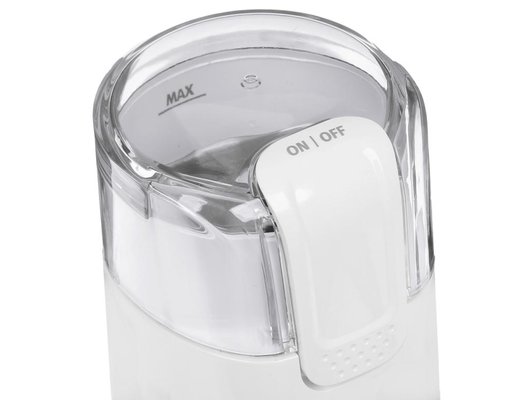 Кофемолка GORENJE SMK150WI