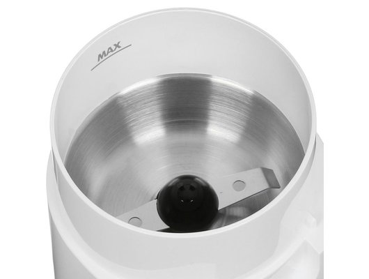 Кофемолка GORENJE SMK150WI