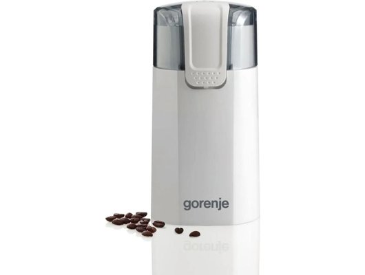 Кофемолка GORENJE SMK150WI
