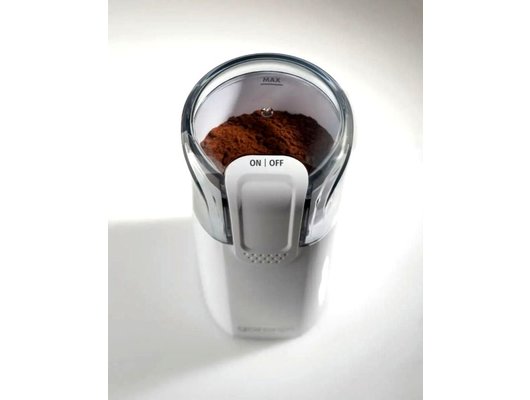 Кофемолка GORENJE SMK150WI