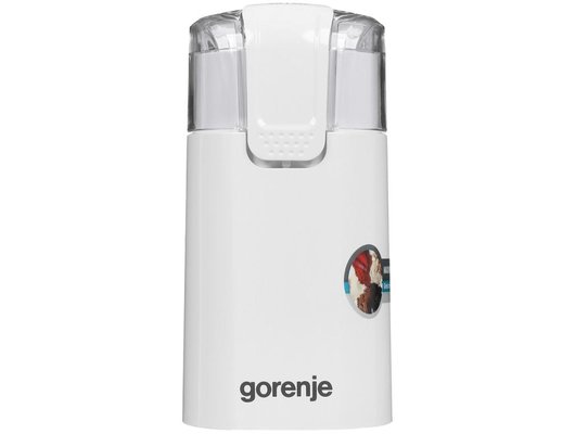 Кофемолка GORENJE SMK150WI