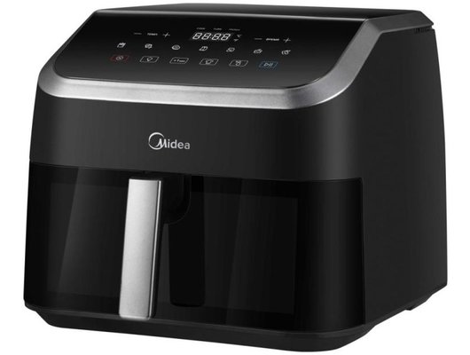Аэрогриль MIDEA MAF-CY85WK