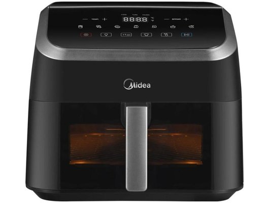 Аэрогриль MIDEA MAF-CY85WK