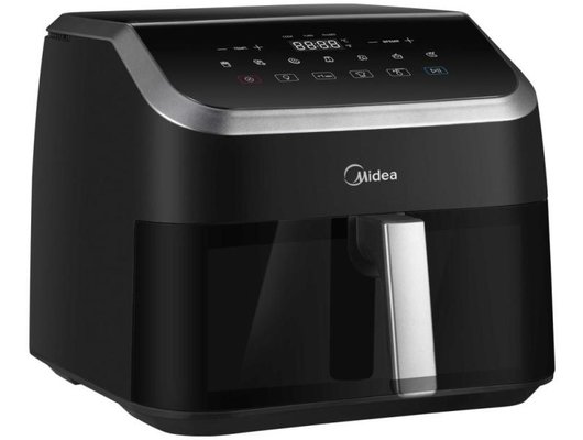 Аэрогриль MIDEA MAF-CY85WK
