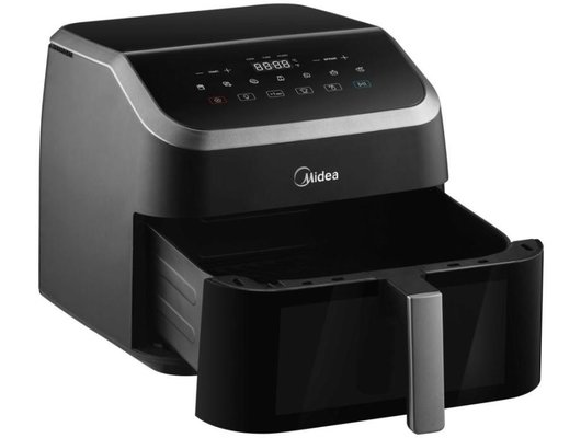 Аэрогриль MIDEA MAF-CY85WK