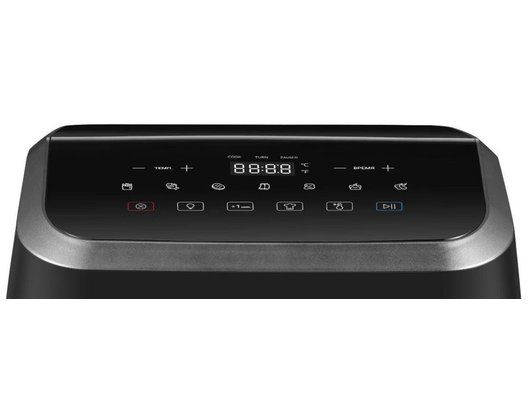 Аэрогриль MIDEA MAF-CY85WK