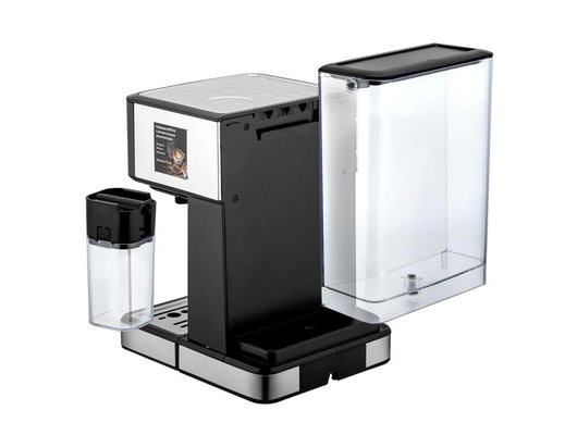 Кофеварка BRAYER BR 1146