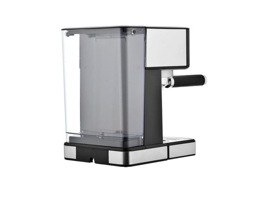 Кофеварка BRAYER BR 1146