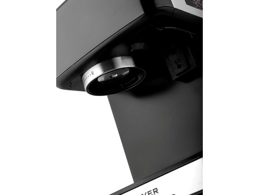 Кофеварка BRAYER BR 1146