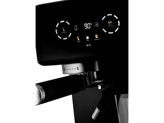 Кофеварка BRAYER BR 1146