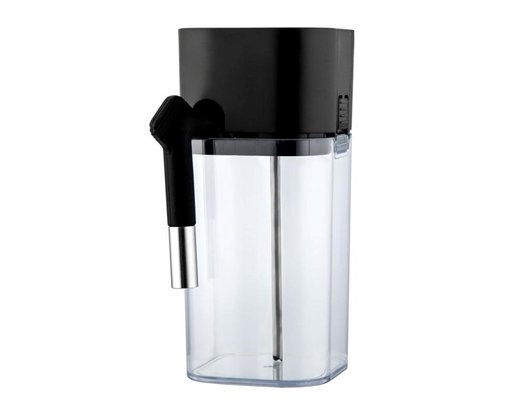 Кофеварка BRAYER BR 1146