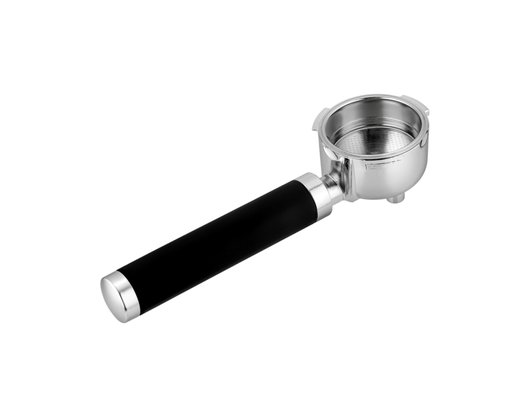 Кофеварка BRAYER BR 1146