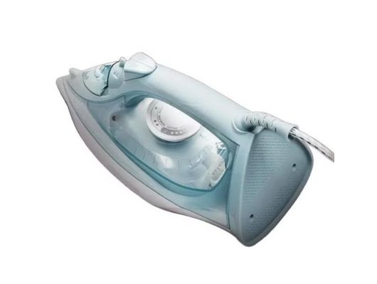 Утюг РЕДМОНД IR1604 бирюзовый