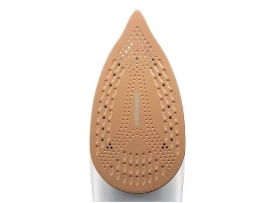 Утюг РЕДМОНД IR1604 бирюзовый