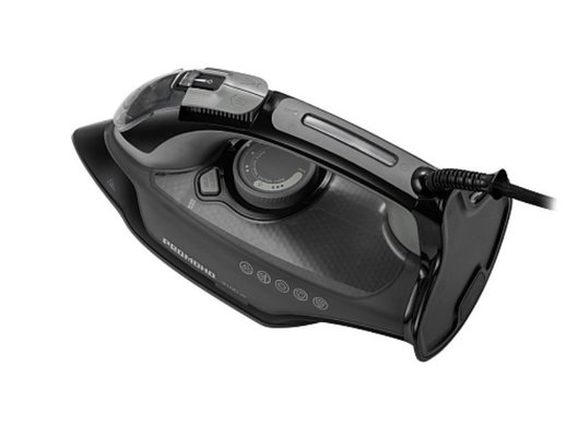 Утюг РЕДМОНД IR1609 черный