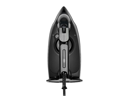 Утюг РЕДМОНД IR1609 черный