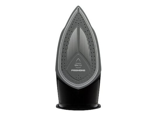 Утюг РЕДМОНД IR1609 черный