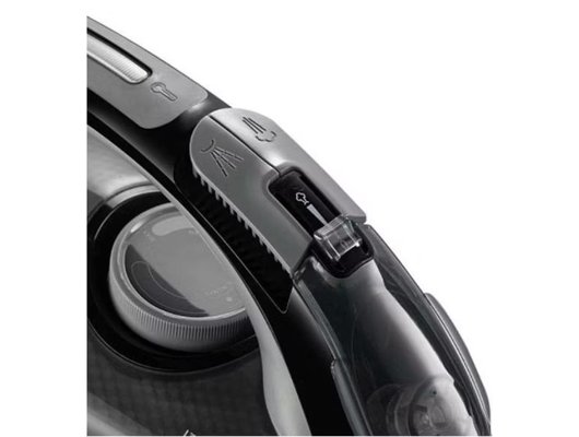 Утюг РЕДМОНД IR1609 черный