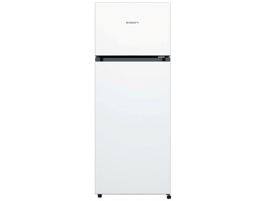 Холодильник KRAFT KF-DF340W
