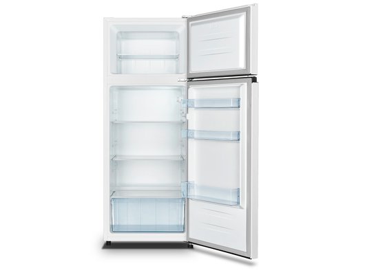 Холодильник KRAFT KF-DF340W