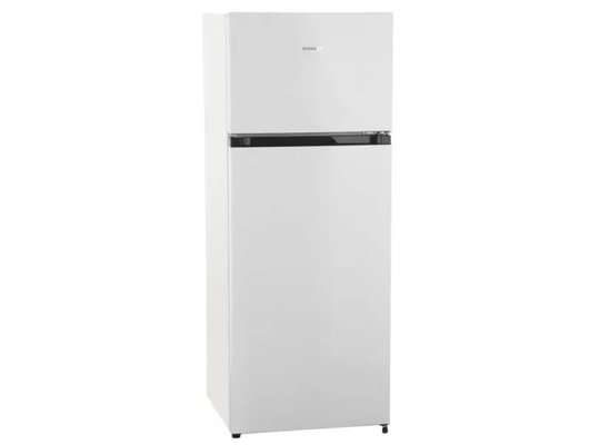 Холодильник KRAFT KF-DF340W