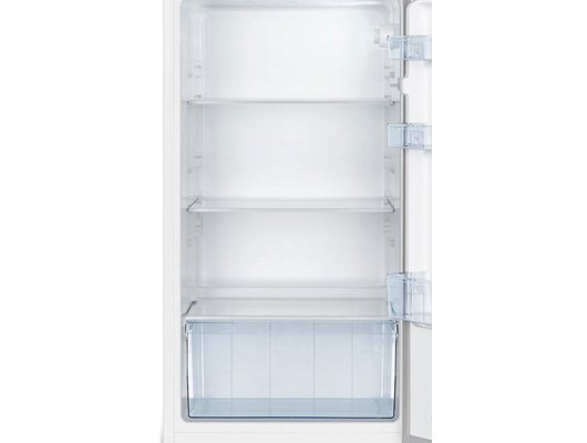 Холодильник KRAFT KF-DF340W