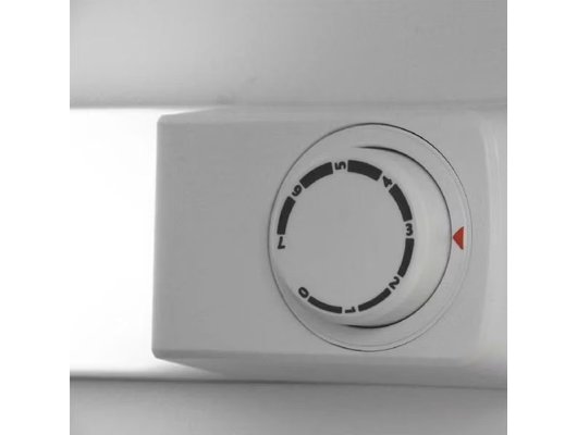 Холодильник KRAFT KF-DF340W