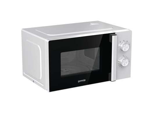 Микроволновая печь GORENJE MO20E1WH
