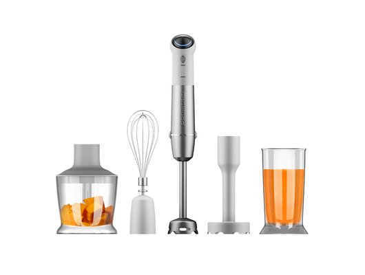 Блендер РЕДМОНД BH421