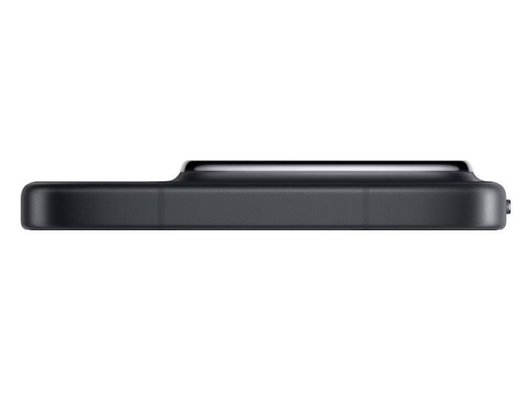 Смартфон Xiaomi 15T 12/256Gb Black