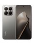 Смартфон Xiaomi 15T Pro 12/256Gb Gray